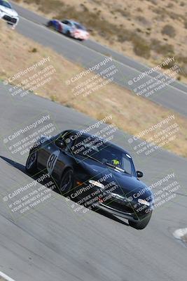 media/Dec-10-2023-Speed Ventures (Sun) [[39b0c55476]]/4-Yellow/Turn 9/